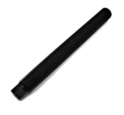 Vis de levage 1in-8 UNC 8in LHT