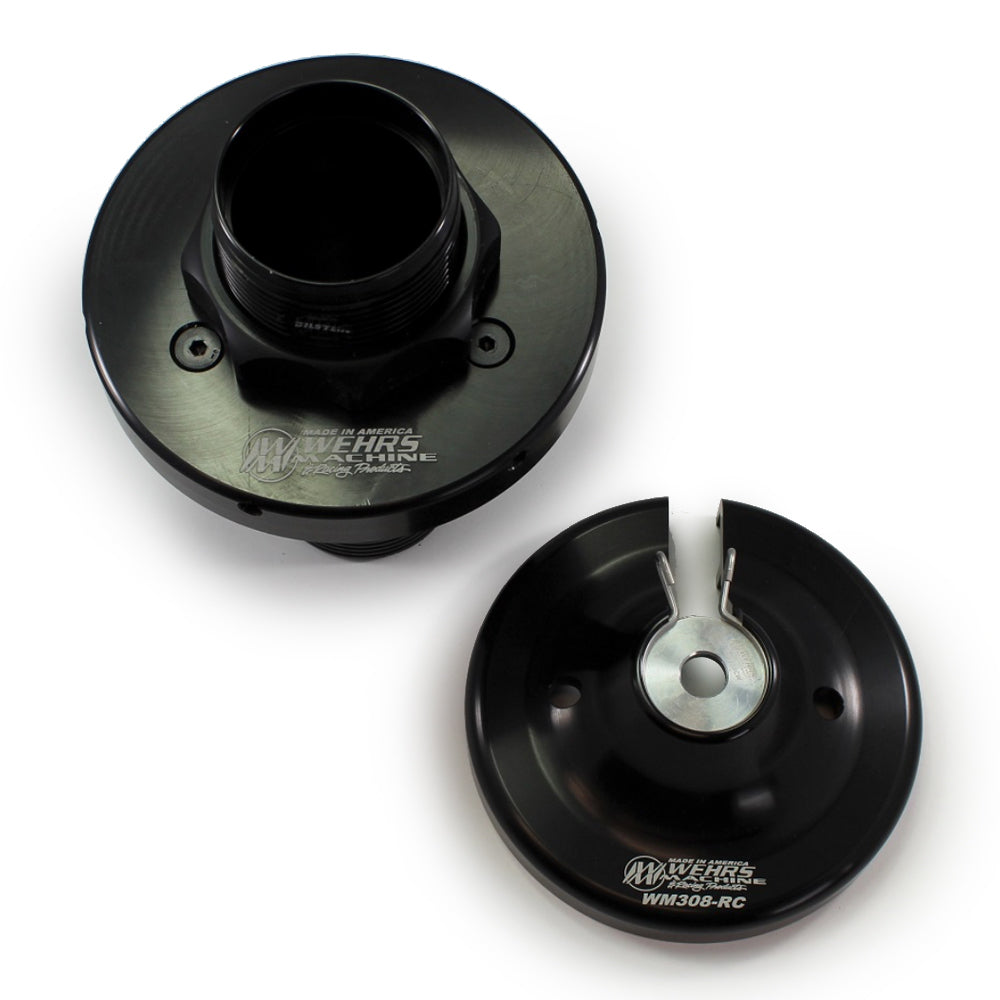 Kit coilover 5 po pour Bilstein