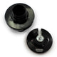 Kit coilover 5 po pour Bilstein