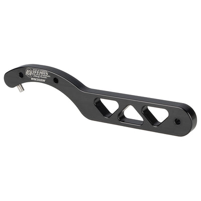 Kit de combinés filetés de 5 pouces Wrench