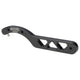 Kit de combinés filetés de 5 pouces Wrench