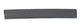 Heat Shrink for 14in Limit Chain