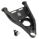 Lower A-Arm RF USRA B-Mod