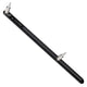 Suspension Tube Measure