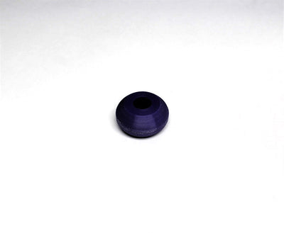 Puck Pullbar Violet 80 Duro 2-1/4 po x 1 po