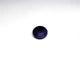 Puck Pullbar Violet 80 Duro 2-1/4 po x 1 po