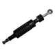 Pull Bar w/o Pucks w/ Brake Separated End