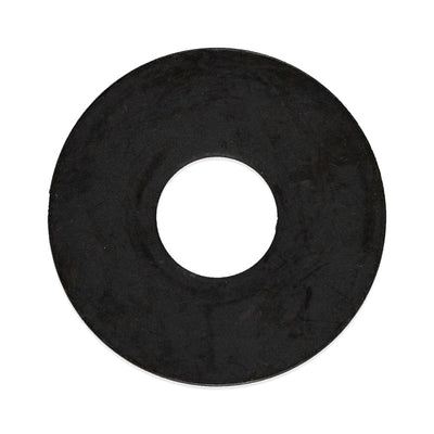 Rondelle conique de Belleville, barre de traction, 2,250 po DE x 0,75 po DI