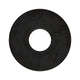 Rondelle conique de Belleville, barre de traction, 2,250 po DE x 0,75 po DI