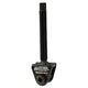 SHOCK MOUNT  3/4in THREA DED 5in LONG BOLT