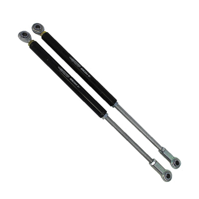 Ride Height Strut 14in- 24in Adjustable (Pair)
