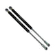 Ride Height Strut 14in- 24in Adjustable (Pair)