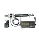Load Stick w/Digital Read Out
