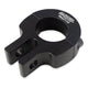 Clamp-On 1/2in Heim Mnt 1-3/4in Tube