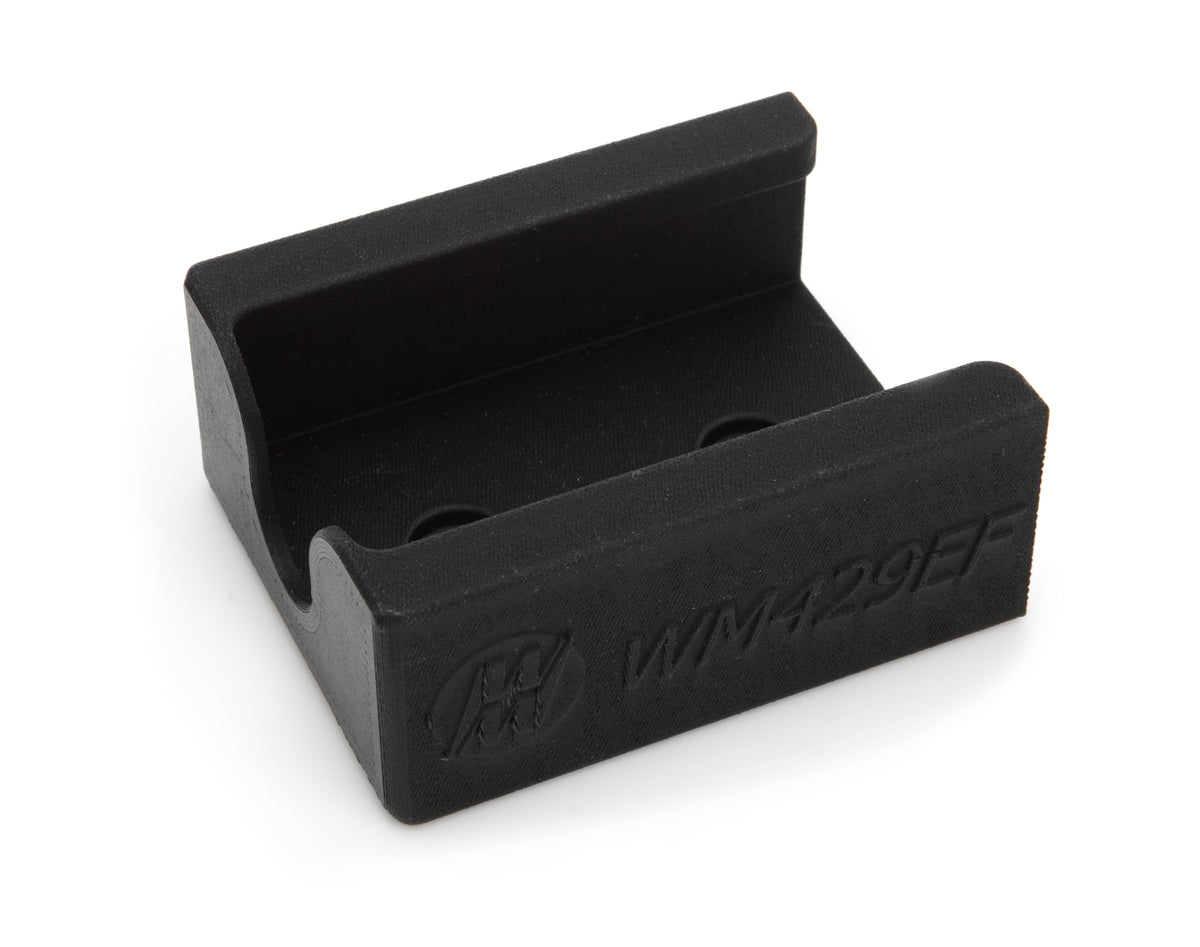 Support plat pour Raceceiver Element