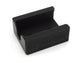 Support plat pour Raceceiver Element