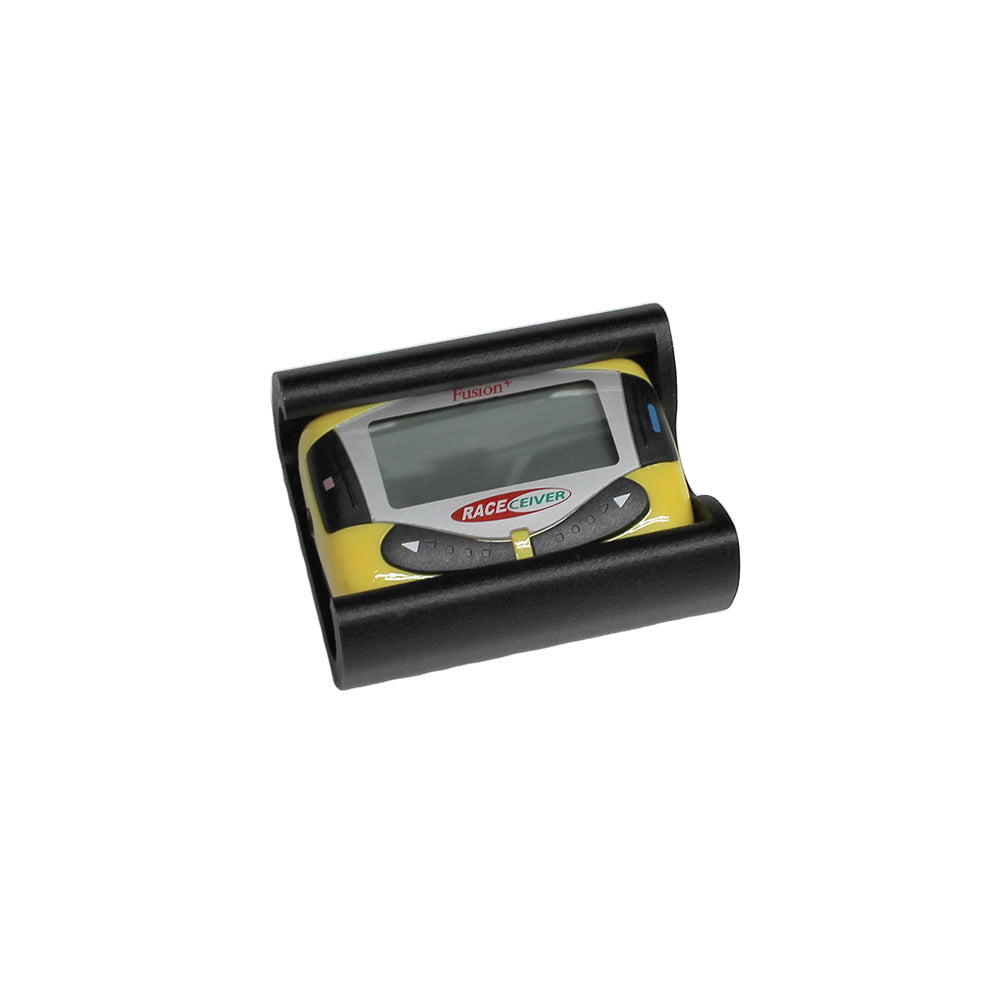 Fusion Raceceiver à fixation plate