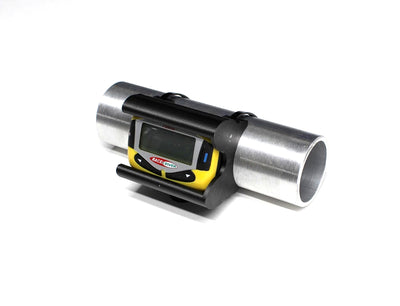 Support de tube 1-3/4 po pour Raceceiver Fusion