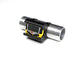 Support de tube 1-3/4 po pour Raceceiver Fusion