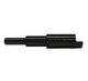 Pin Rater Machince w/ Flat