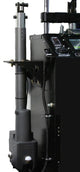 Side Unloader Attachment For Ultra Force