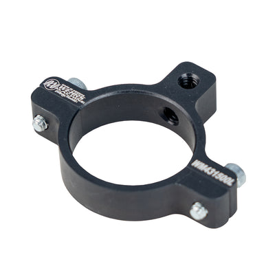 Accessoire de serrage léger 1-1/2 po