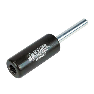 Vérificateur de broche 1/2-20 UNF