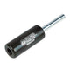 Spindle Checker 1/2-20 UNF