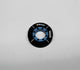 Adjuster Bump Stop Fine Tuner 1/2IN ID