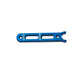 Wrench Bump Stop Adjuster Fine Tuner