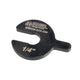 Bump Stop Packer 1/4in Plastic