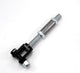 Vérin à vis orientable 5/8in-18