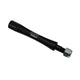 Bolt Idler Arm Chevelle