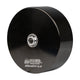 Spring Cup 5.5in Tall Swivel OD Alignment