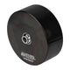 Spring Cup 5in Tall Swivel OD Alignment