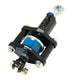 Limter Quick Adj Foam w/Blue Puck