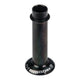 Alignement incorrect de l'entretoise 5/8 - 1/2 po 2,50 po LHT Chaque