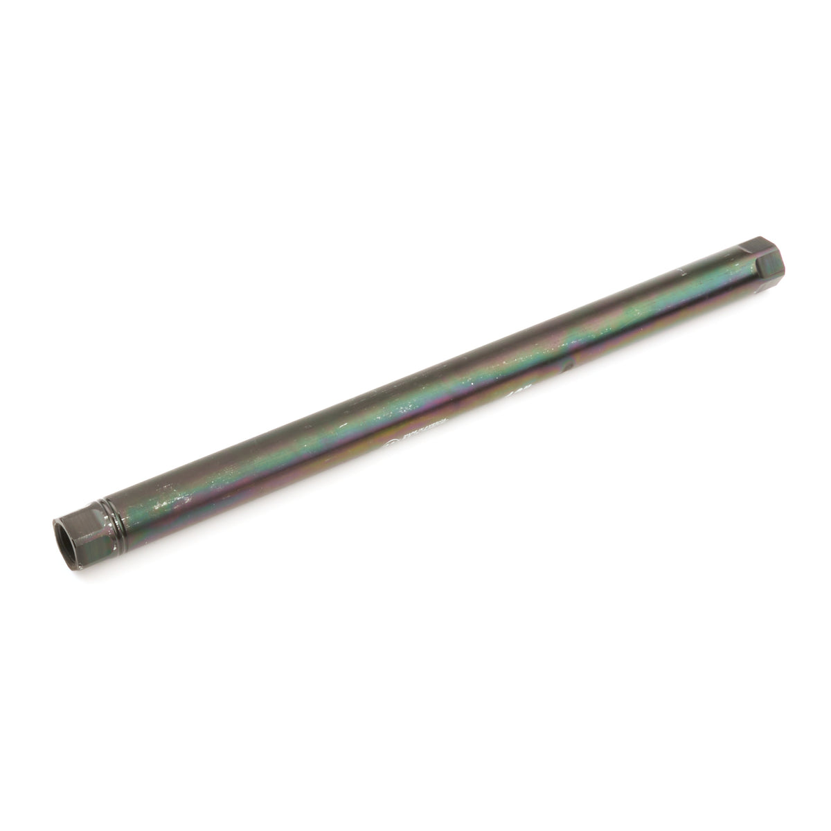 Tube de suspension 12 po x 5/8 -18 Flt