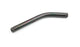 Tube de suspension 15 po x 5/8-18 THD Courbé