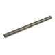 Suspension Tube 19in x 5/8-18 THD