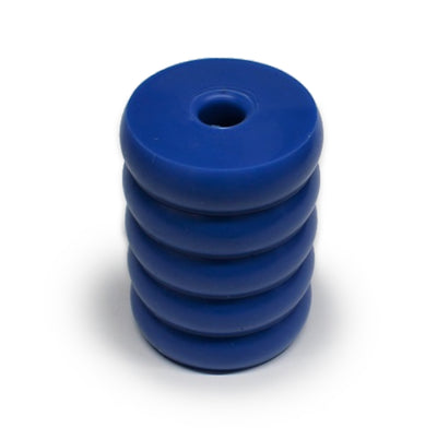 Barre d'extraction de douille bleue de dureté 3-60 / 2-80