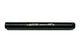 Tube de suspension 10 po x 3/4 -16 THD