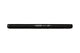 Tube de suspension 15 po x 3/4-16 FILET.
