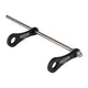 Indicateur de course pour limiteur