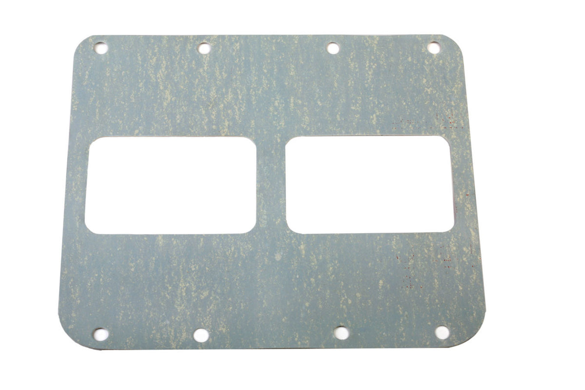 Joint d'embase de soufflante 671/871