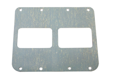 Joint d'embase de soufflante 671/871