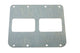 Joint d'embase de soufflante 671/871