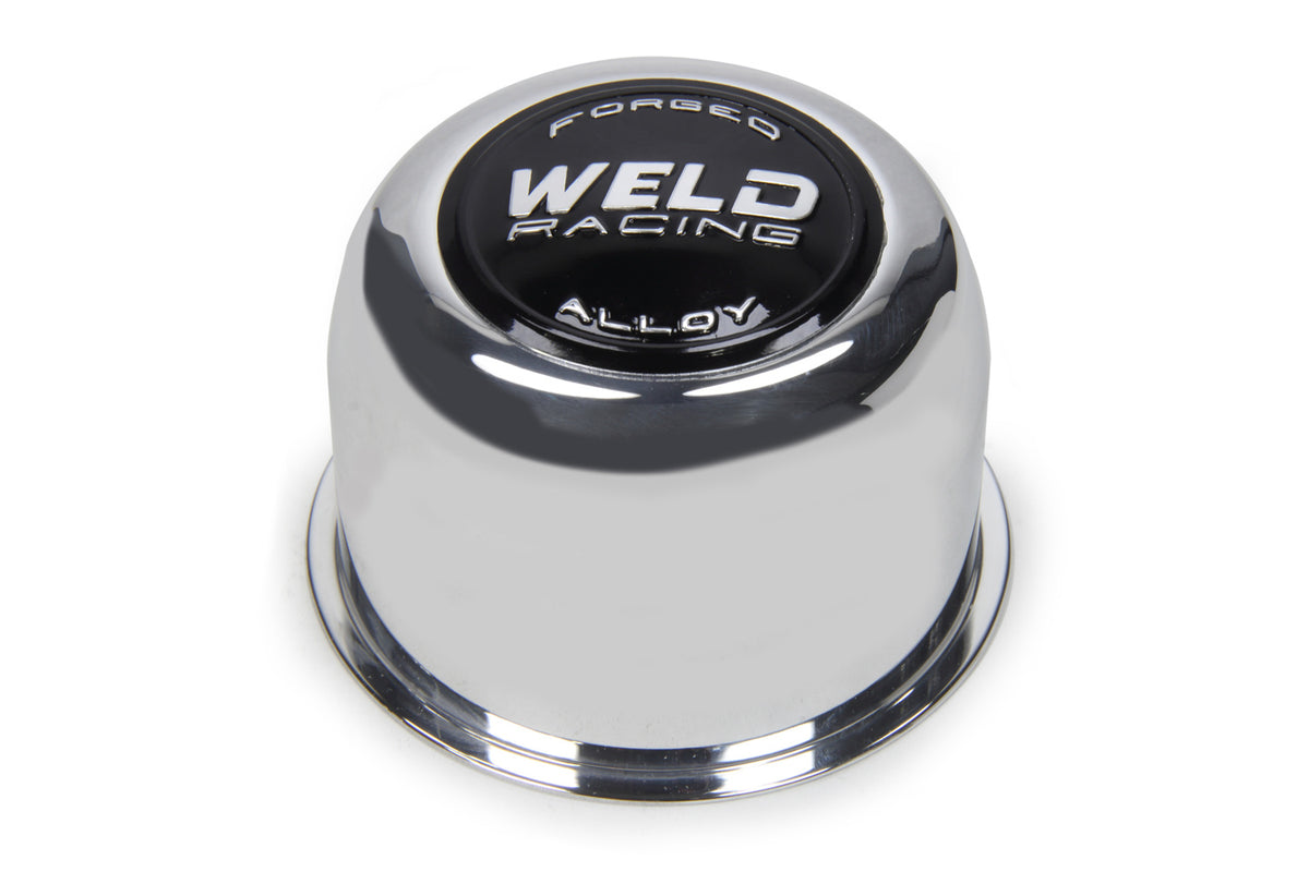 Cache-moyeux Billet 3.16po D.E. x 2.20po Haut