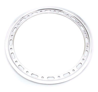 Bague Bead Lock Bolt-On (fendue) 15 po, 16 trous