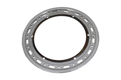 Bague de 15 po pour vis Dzus sur couvercle à 6 trous - 1 unité